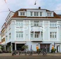 Einzelhandel in Bremen 1.850,00 € 45 m²