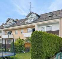 Wohnung zum Kaufen in Königsbrunn 228.000,00 € 49.25 m²