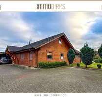 Haus zum Kaufen in Südbrookmerland 295.000,00 € 187 m²