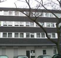 Wohnung zum Mieten in Duisburg 400,00 € 68.78 m²