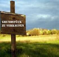 Grundstück zu verkaufen in Barsinghausen Bantdorf 264.900,00 € 2300 m²