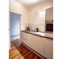 Wohnung zum Mieten in Reichenbach , Vogtl 206,90 € 55.32 m²