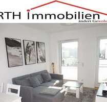 Wohnung zum Mieten in Wuppertal 686,00 € 49.98 m²