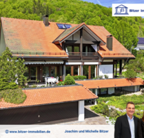Haus zum Kaufen in Albstadt-Truchtelfingen 825.000,00 € 315 m²