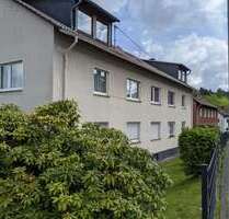 Wohnung zum Mieten in Siegen 435,00 € 58 m²