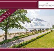 Wohnung zum Kaufen in Scharbeutz 450.000,00 € 45 m²