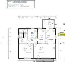 Wohnung zum Kaufen in Bad Neuenahr -Ahrweiler 219.000,00 € 90 m²