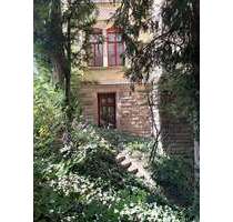 Wohnung zum Mieten in Stuttgart 1.500,00 € 103 m²