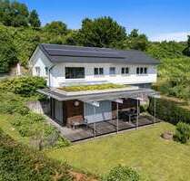 Haus zum Kaufen in Endingen 1.079.000,00 € 303.3 m²