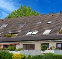Wohnung zum Kaufen in Halstenbek 189.000,00 € 55.6 m²