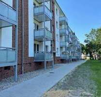Wohnung zum Mieten in Uetersen 519,00 € 57.66 m²