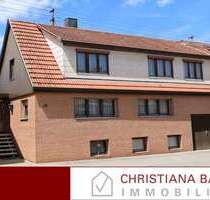 Haus zum Kaufen in Winterlingen 94.000,00 € 71 m²