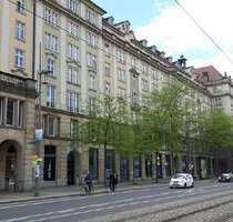 Wohnung zum Mieten in Dresden 750,66 € 61.19 m²