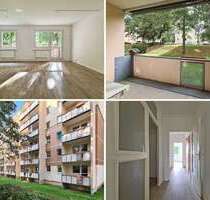 Wohnung zum Mieten in Freiberg 306,00 € 51 m²