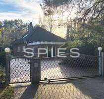 Haus zum Kaufen in Osterholz-Scharmbeck 498.000,00 € 238 m²