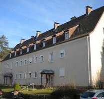 Wohnung zum Mieten in Gemünden am Main 393,00 € 53.84 m²