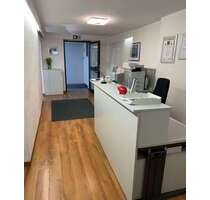 Büro in Worms 1.500,00 € 208 m²