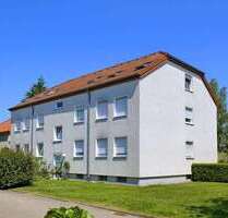 Wohnung zum Mieten in Hamm 509,00 € 63.43 m²
