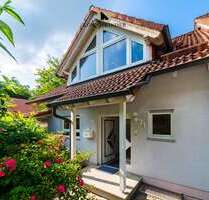 Haus zum Kaufen in Jagsthausen 450.000,00 € 135 m²