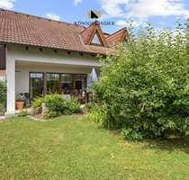 Haus zum Kaufen in Gäufelden Öschelbronn 449.000,00 € 107.5 m² - Gäufelden / Öschelbronn