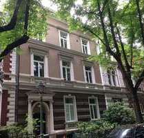 Wohnung zum Mieten in Bonn 2.750,00 € 220 m²