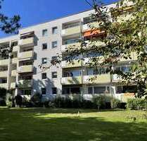 Wohnung zum Kaufen in Germering 398.000,00 € 67 m²