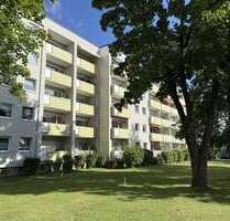 Wohnung zum Kaufen in Germering 398.000,00 € 67 m²