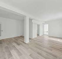 Wohnung zum Kaufen in Frankfurt (Oder) 314.280,00 € 97 m²