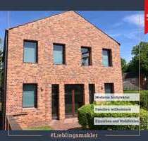 Haus zum Kaufen in Troisdorf 610.000,00 € 138 m²