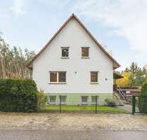Haus zum Kaufen in Nuthe-Urstromtal 507.000,00 € 205 m²