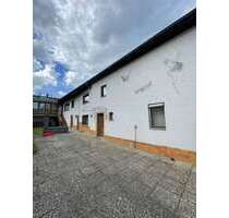 Haus zum Kaufen in Nieder-Weisel Butzbach 250.000,00 € 142 m²