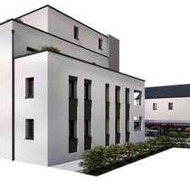 Wohnung zum Mieten in Graben-Neudorf 1.850,00 € 121 m²