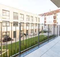 Wohnung zum Mieten in Leipzig 1.050,00 € 68.92 m²