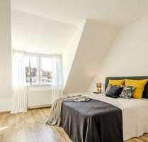 Wohnung zum Kaufen in Hannover Linden-Mitte 645.000,00 € 165 m² - Hannover / Linden-Mitte