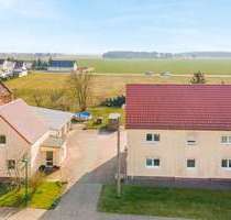 Haus zum Kaufen in Jessen (Elster) 295.000,00 € 244.09 m²