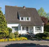 Haus zum Kaufen in Ennigerloh 245.000,00 € 170 m²