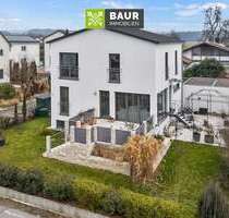 Haus zum Kaufen in Meckenbeuren 950.000,00 € 130 m²