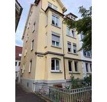 Wohnung zum Kaufen in Stuttgart 299.000,00 € 65 m²