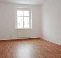 Wohnung zum Mieten in Chemnitz 391,00 € 71.01 m²