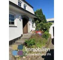 Haus zum Mieten in Würselen 1.450,00 € 180 m²