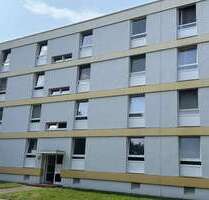 Wohnung zum Mieten in Moers 500,00 € 70.14 m²