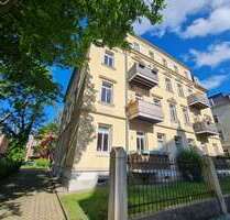 Haus zum Kaufen in Dresden 2.149.000,00 € 889.88 m²