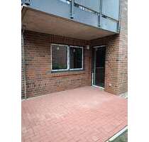 Wohnung zum Mieten in BoizenburgElbe 680,00 € 57 m² - Boizenburg/Elbe