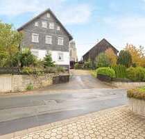 Haus zum Kaufen in Stockheim 395.000,00 € 176 m²