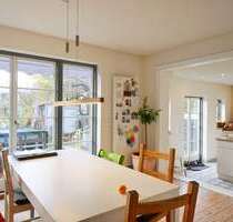 Haus zum Mieten in Lübeck 1.400,00 € 112 m²