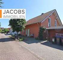 Haus zum Kaufen in Wunstorf 349.000,00 € 150 m²