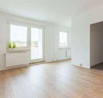 Wohnung zum Mieten in Reichenbach , Vogtl 129,74 € 34.69 m²
