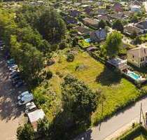 Grundstück zu verkaufen in Bernau bei Berlin 143.000,00 € 263 m²