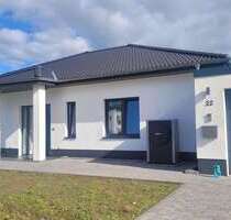 Haus zum Kaufen in Fintel 480.000,00 € 140 m²