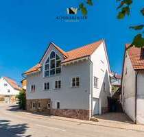 Wohnung zum Kaufen in Güglingen 299.000,00 € 106 m²